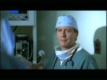 Judge Reinhold