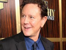 Judge Reinhold