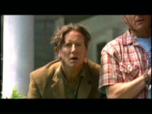 Judge Reinhold