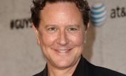 Judge Reinhold