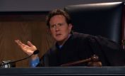 Judge Reinhold