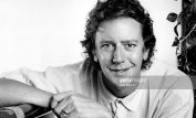 Judge Reinhold