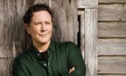 Judge Reinhold