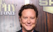 Judge Reinhold