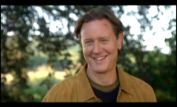 Judge Reinhold