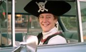 Judge Reinhold