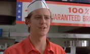 Judge Reinhold