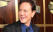 Judge Reinhold