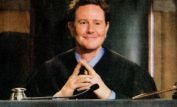 Judge Reinhold