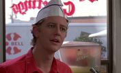 Judge Reinhold