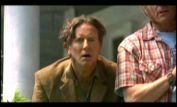 Judge Reinhold