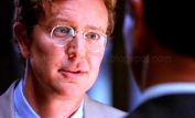 Judge Reinhold