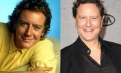 Judge Reinhold