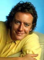 Judge Reinhold