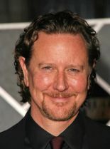 Judge Reinhold