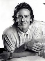 Judge Reinhold