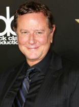 Judge Reinhold