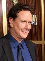 Judge Reinhold