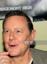 Judge Reinhold