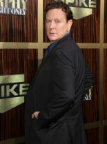 Judge Reinhold