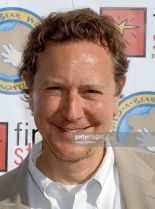 Judge Reinhold