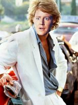 Judge Reinhold