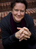 Judge Reinhold #84106 picture (Portrait Medium)