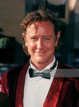 Judge Reinhold #84107 picture (Portrait Medium)