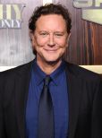 Judge Reinhold