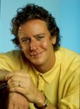 Judge Reinhold