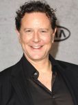 Judge Reinhold