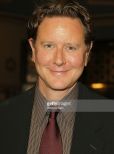 Judge Reinhold