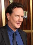 Judge Reinhold