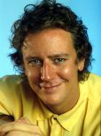 Judge Reinhold