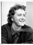 Judge Reinhold