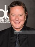 Judge Reinhold