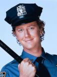 Judge Reinhold