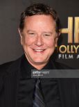 Judge Reinhold