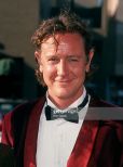 Judge Reinhold