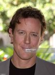 Judge Reinhold