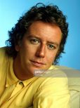 Judge Reinhold