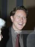 Judge Reinhold