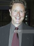 Judge Reinhold