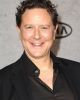 Judge Reinhold