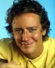 Judge Reinhold