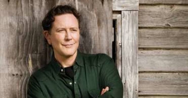 Judge Reinhold