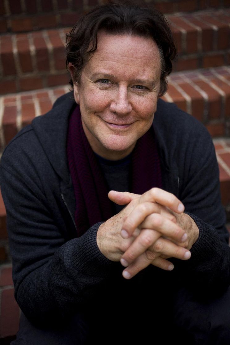 Judge Reinhold