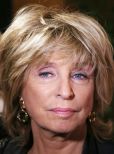 Judi Beecher