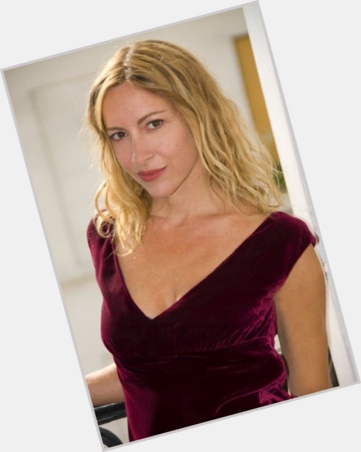 Judi Beecher