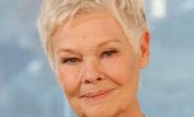 Judi Dench